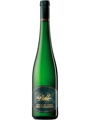 Вино F.X. Pichler, Loibner Frauenweingarten Gruner Veltliner Federspiel 2011, 0.75 л
