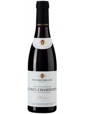 Вино Bouchard Pere et Fils, Gevrey-Chambertin AOC 2017, 0.375 л