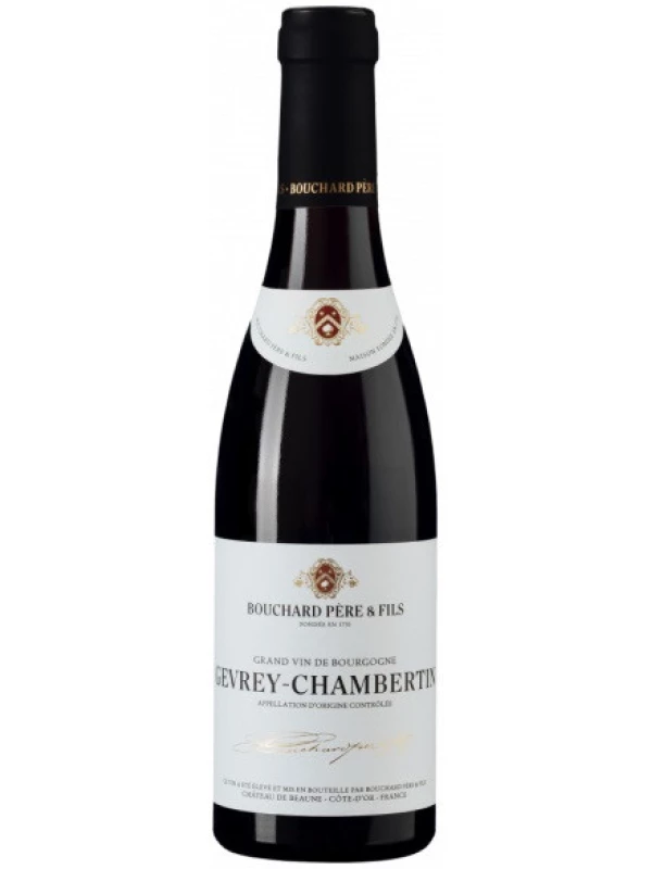 Bouchard Pere et Fils, Gevrey-Chambertin AOC