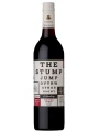 d'Arenberg, The Stump Jump Shiraz — фото 3