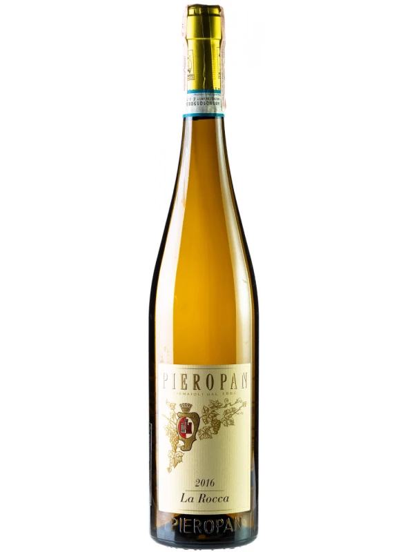 Pieropan, La Rocca, Soave Classico DOC