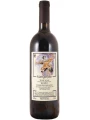 Poderi del Paradiso, Mangiafoco Toscana IGT — фото 1