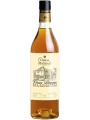 Chateau de Montifaud, Vieux Pineau des Charentes Blanc 10 Years Old — фото 2