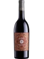 Feudo Arancio, Nero d'Avola, Sicilia DOC — фото 1