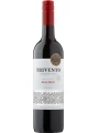 Trivento, Reserve Malbec — фото 1