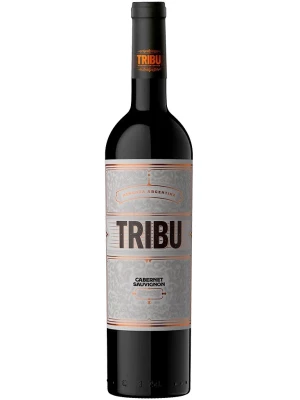 Вино Trivento, Tribu Cabernet Sauvignon 0.75 л