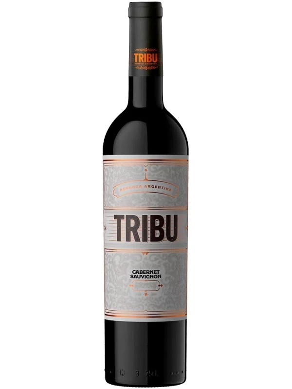 Trivento, Tribu Cabernet Sauvignon