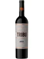 Trivento, Tribu Cabernet Sauvignon — фото 1