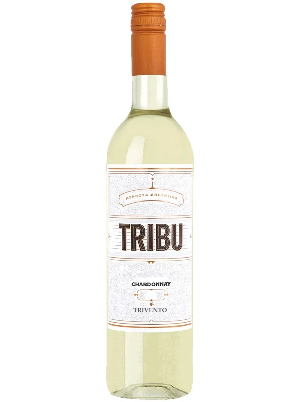 Trivento, Tribu Chardonnay