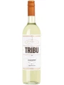 Trivento, Tribu Chardonnay — фото 1