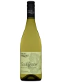 Domaine du Tariquet, Sauvignon, Cotes de Gascogne VDP — фото 1