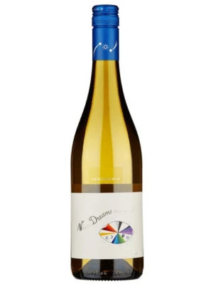 Вино Jermann, W.… Dreams…, Friuli-Venezia Giulia IGT 2022, 0.75 л