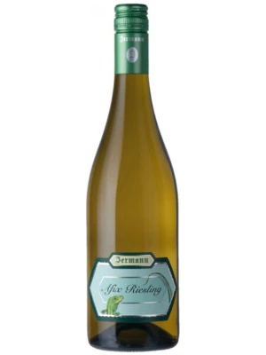 Вино Jermann, Afix Riesling, Venezia Giulia IGT 2022, 0.75 л