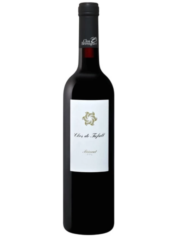 Clos Berenguer, Clos de Tafall, Priorat DOQ