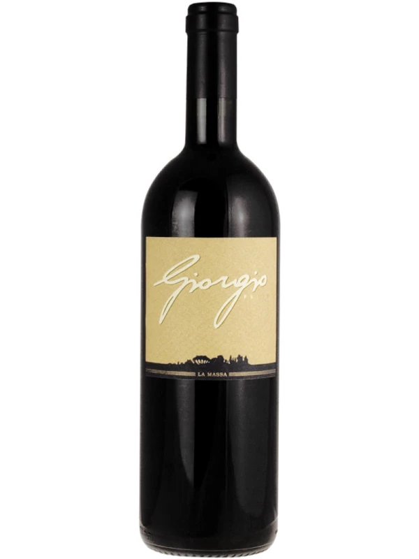 Giorgio Primo, Chianti Classico DOCG
