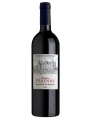 Chateau Perenne Rouge, Premieres Cotes de Blaye AOC — фото 1