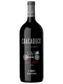 Chacabuco Malbec — фото 2