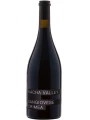 Kacha Valley Sangiovese — фото 1