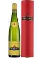 Trimbach, Riesling AOC, gift box — фото 1
