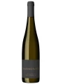 Dreissigacker, Westhofener Chardonnay — фото 1