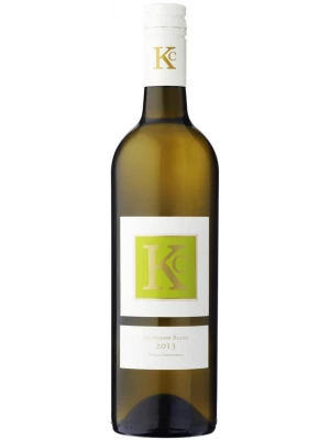 Вино Klein Constantia, KC Sauvignon Blan 2013, 0.75 л