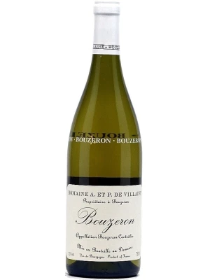 Вино Domaine A. et P. de Villaine, Bouzeron AOC 2013, 0.75 л