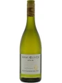 Kiwi Cuvee Sauvignon Blanc — фото 2