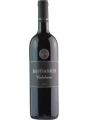 Bastianich, Calabrone, Colli Orientali del Friuli DOC — фото 1