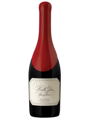 Вино Belle Glos, Dairyman Pinot Noir 2021, 0.75 л