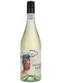 Divine Hope Chenin Blanc — фото 1