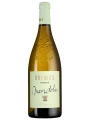 Oremus, Furmint Mandolas — фото 2