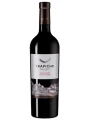 Trapiche, Oak Cask Cabernet Sauvignon — фото 2