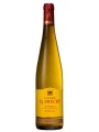 Lucien Albrecht, Riesling Reserve, Alsace AOC — фото 1
