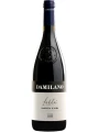 Damilano, Lablu, Barbera d'Alba DOC — фото 2