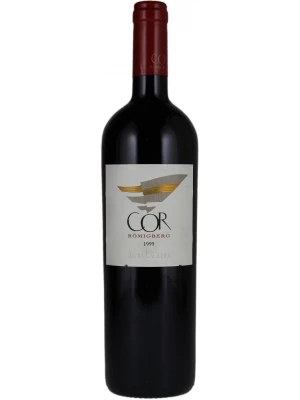 Вино Alois Lageder, Cor Romigberg 1999, 0.75 л
