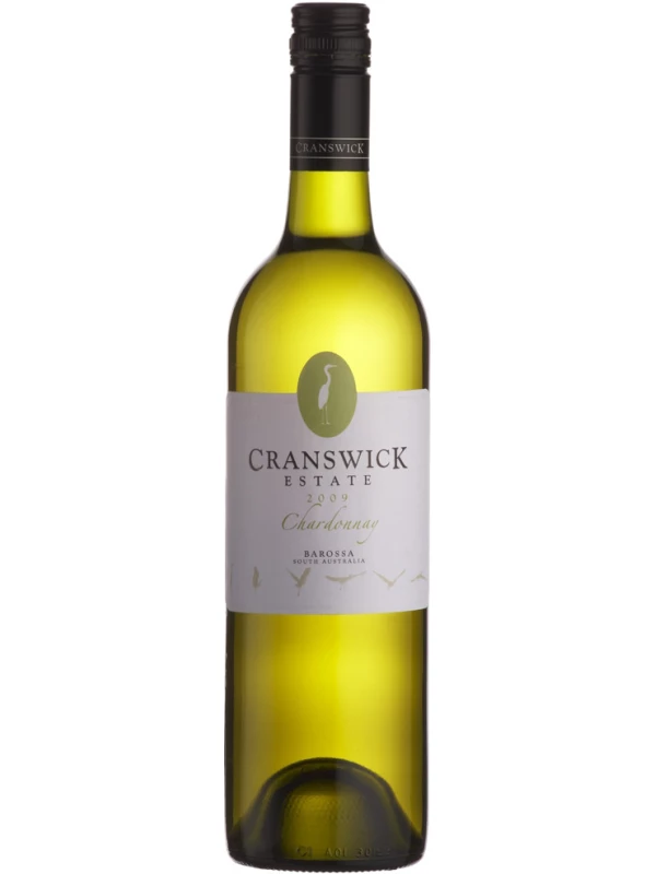 Cranswick, Estate Chardonnay