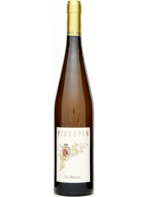 Вино Pieropan, La Rocca, Soave Classico DOC 2012, 0.75 л