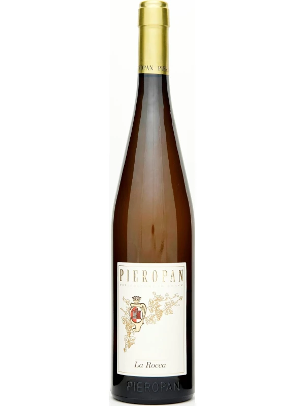 Pieropan, La Rocca, Soave Classico DOC