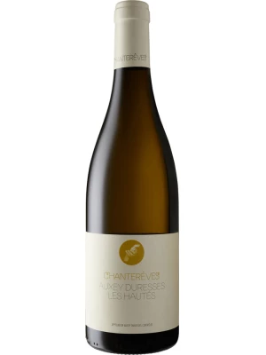 Вино Chantereves, Auxey Duresses Les Hautes AOC 2017, 0.75 л