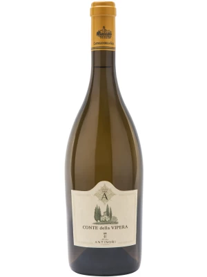 Вино Conte della Vipera, Umbria IGT 2023, 0.75 л