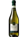 Scanavino Moscato d'Asti DOCG — фото 2