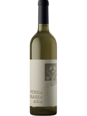 Вино Vinha Maria Ana Branco, Alentejano VR 0.75 л