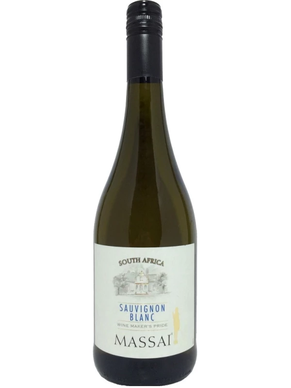 Massai Sauvignon Blanc