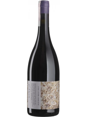 Вино Wenzel, Kleiner Wald Pinot Noir 2017, 0.75 л