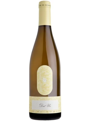 Вино Vie di Romans, Dut'Un 2009, 0.75 л