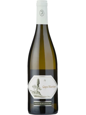 Вино Jermann , Capo Martino, Friuli-Venezia Giulia IGT 2008, 0.75 л