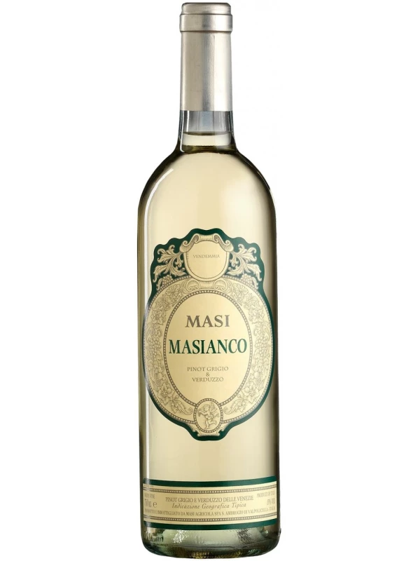 Masianco