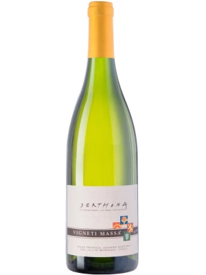 Вино Vigneti Massa, Derthona DOC 2015, 1.5 л
