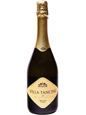 Вино Villa Tancini Bianco Amabile 0.75 л