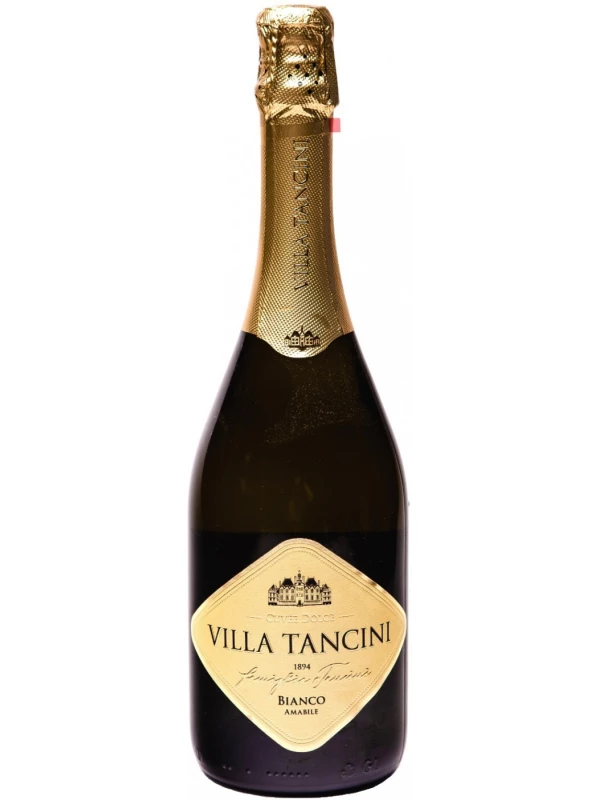 Villa Tancini Bianco Amabile